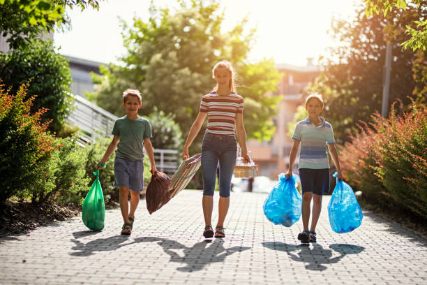Best Donation Pickup Services  in Sully Square, VA