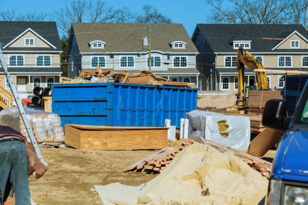 Best Same-Day Junk Removal Services  in Sully Square, VA